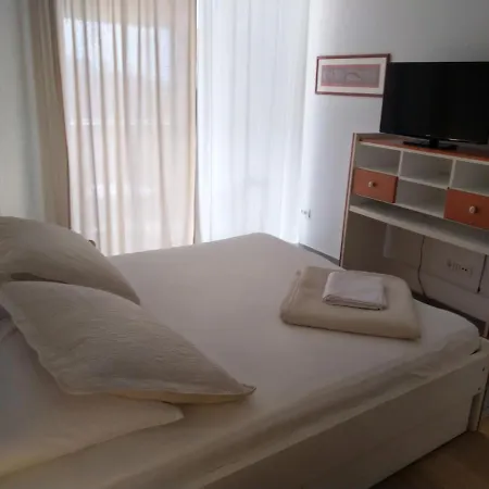 Apartman Miss Evita-2