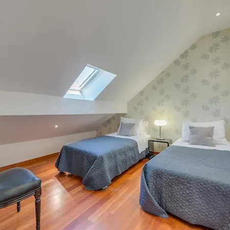 Marmont Suite-2