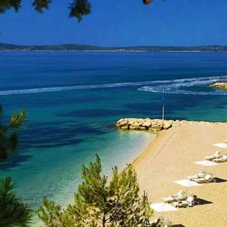 Apartments Split - Dida Moj-2
