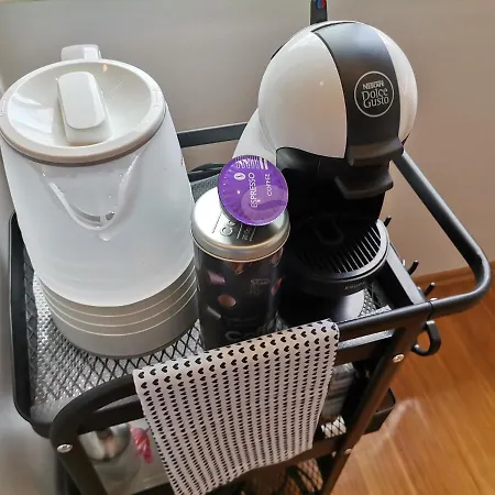 Vera-2