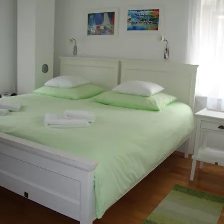 Apartments Sunce-3