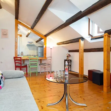 Apartment Lira-3