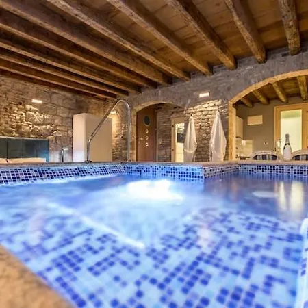 Royal Spa-Latum Apartment-2