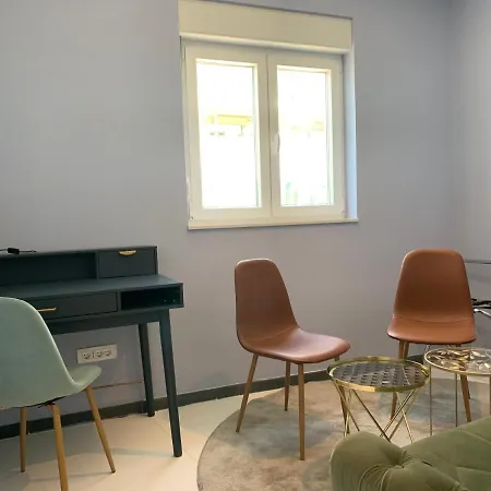 Hotel Elu Iris-2