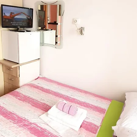Rooms Duran-3
