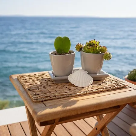 Beach House More-2