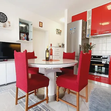 Apartment Ivana-3