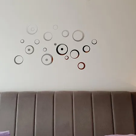 Apartment Ivana-2