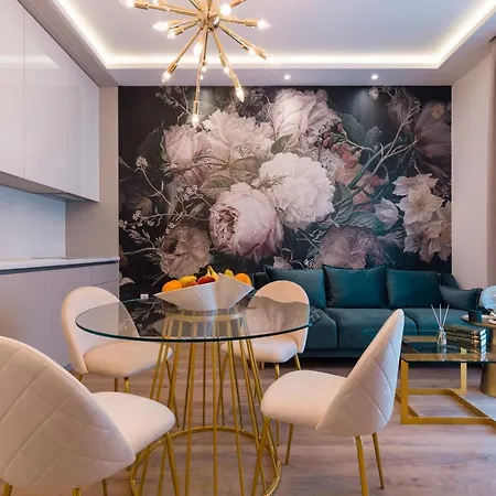 Sospiro Apartments-2