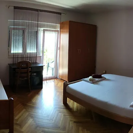 Rooms Raulo-2