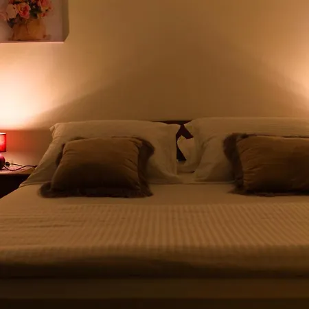 Apartment Tereza-3