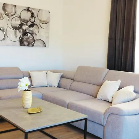 Casari Rooms & Apartments-2