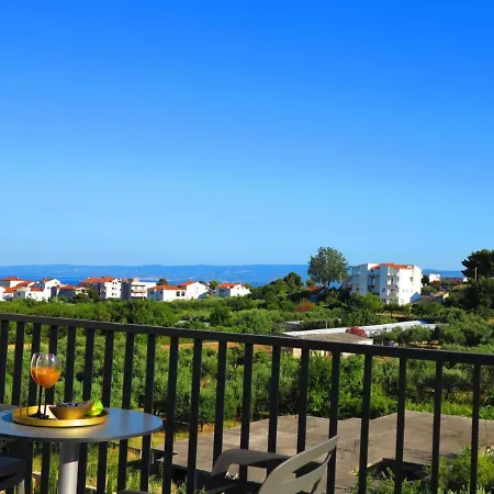Casari Rooms & Apartments-3
