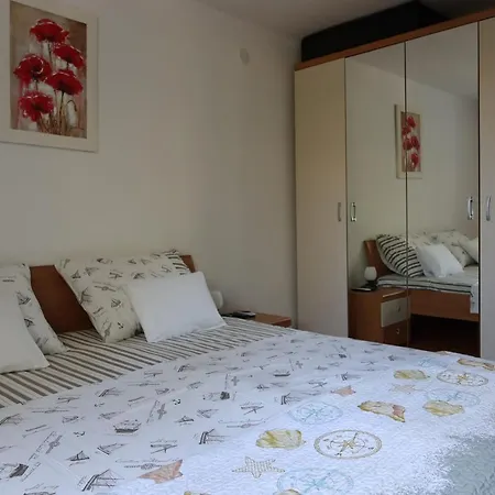 Apartment Mia-2