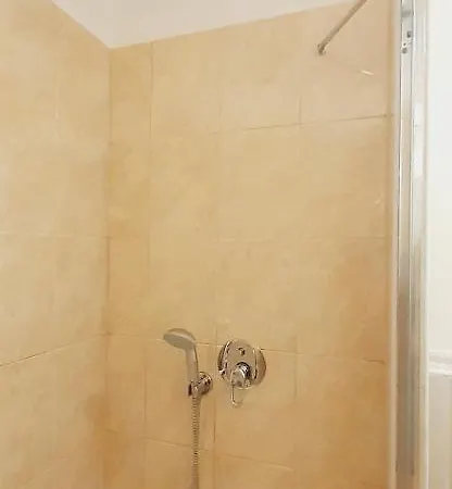 Studio Apartment Imagino-3
