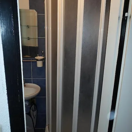 Apartment Split-3