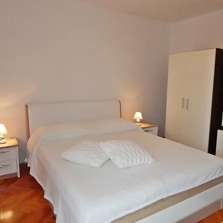 Apartment Baul-3