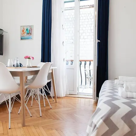 Milla Rooms-2