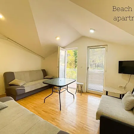Vacation Rentals Croatia-2