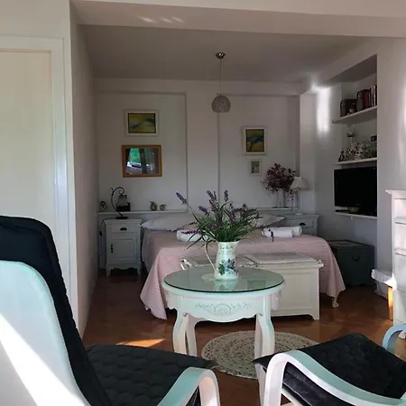 Apartment Nora-2