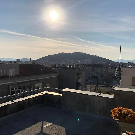 Apartment Nora-3
