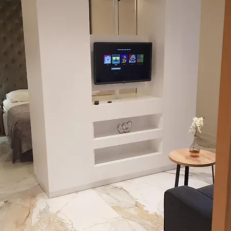Royal Luxury Room-3