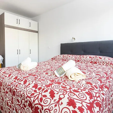 Apartman Ive-2