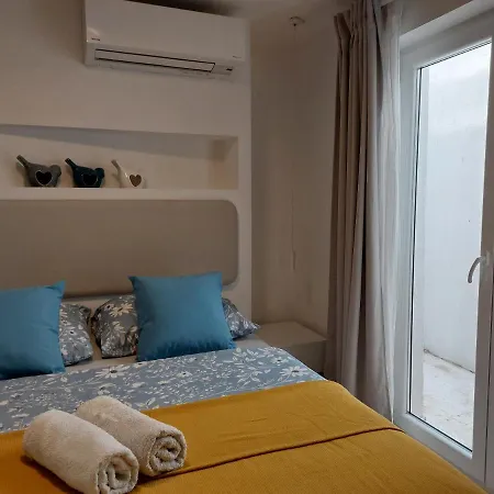 Ida Suites-3