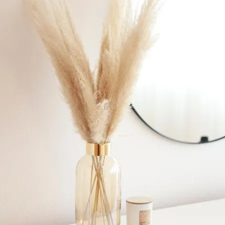 Apartment Pampas-3