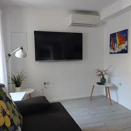 Ida Suites-2