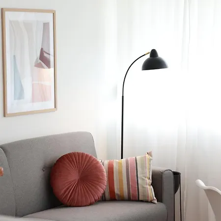 Apartment Pampas-2