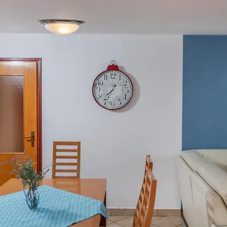 Apartment Maslina-3