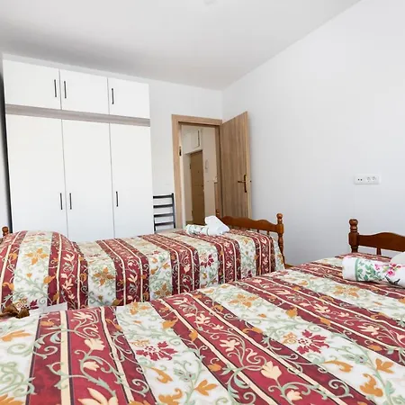 Apartman Ive-3
