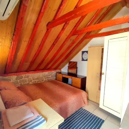 Apartmani Ana Leko-3