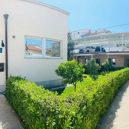 Santa Lucia-2