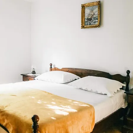 Kuca Za Odmor Kale-3