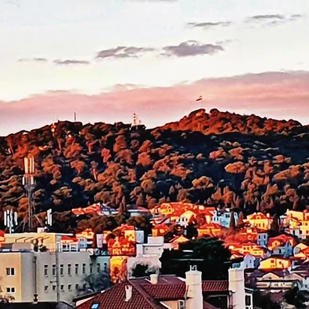 Live In Split-3