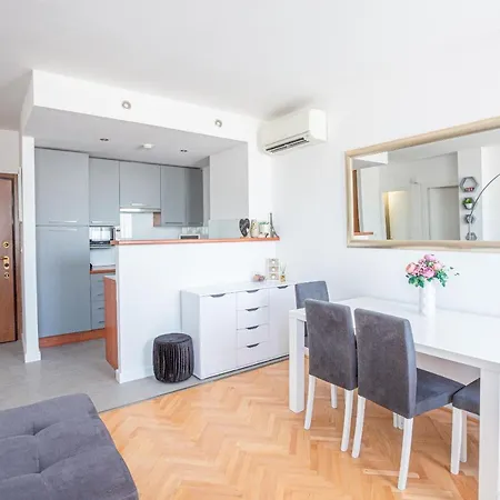Apartman Luana-2