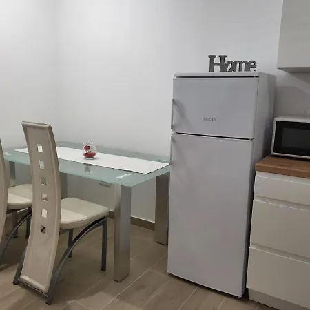 Apartment Mirko-2