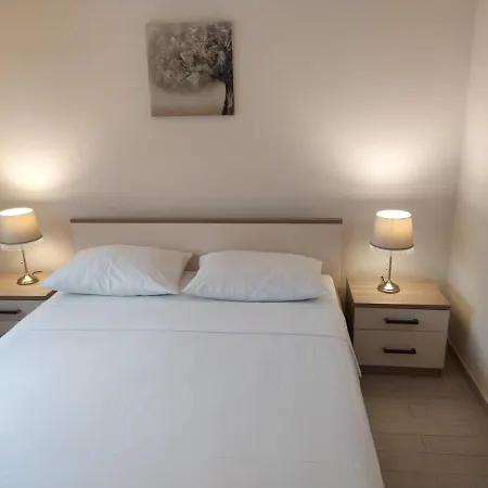 Apartment Soleil-3