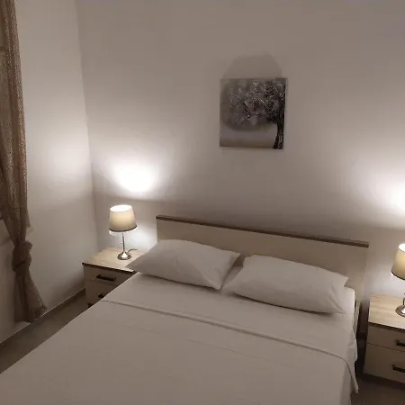 Apartment Soleil-2