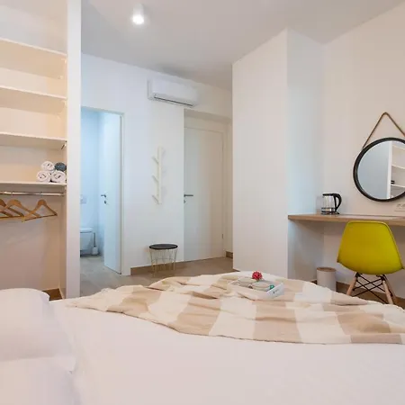 Sweet Rooms-3
