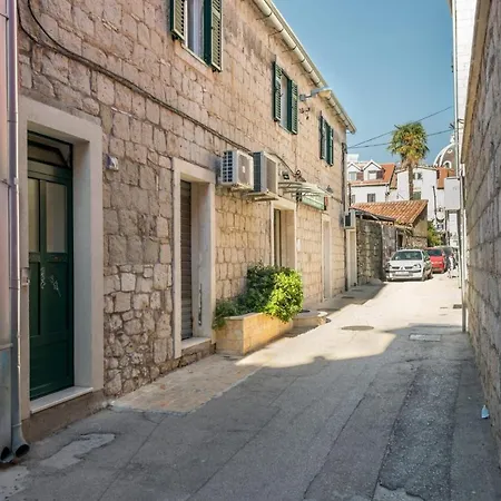 The Diocletian Collection-2