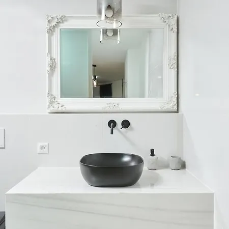 Luxe Crystal Beach Rooms-2