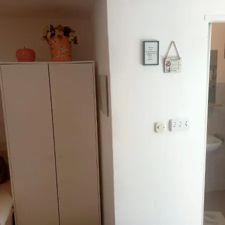 Apartments & Room Ivica Split-3