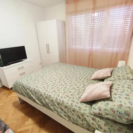 Apartment Lenka -Split ,Great Location-2