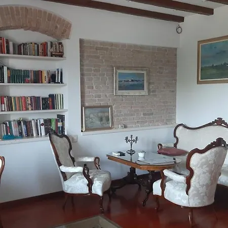 Felicitas Apartments-2
