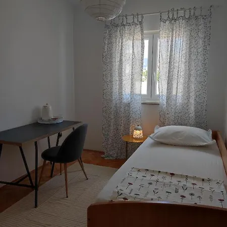 Mediterraneo Room-2