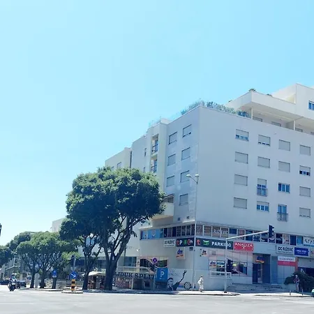 Apartmant Split Centar Soleo-3