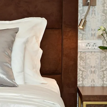 Rooms Valery-3
